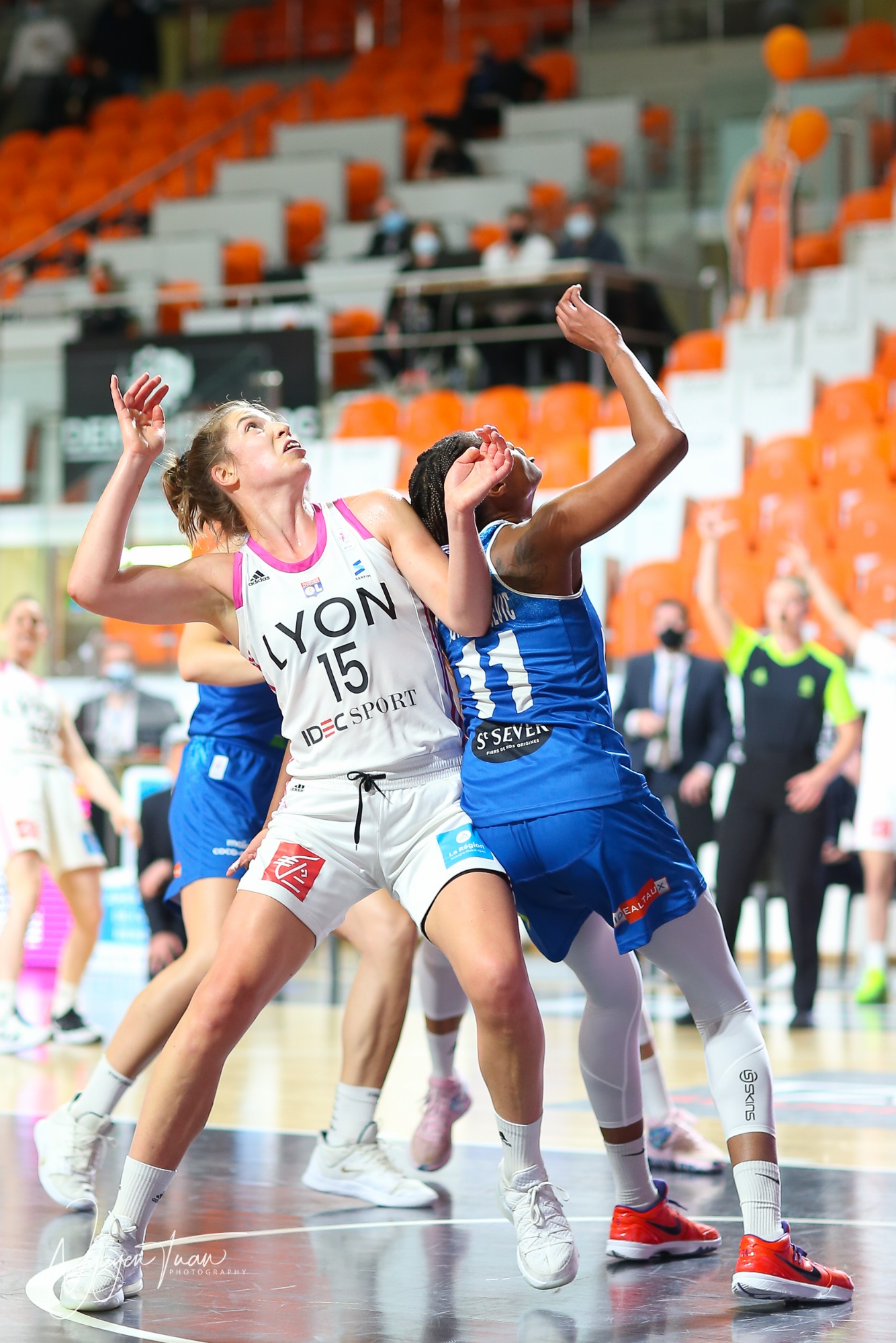 2021 LYON vs LANDES 633